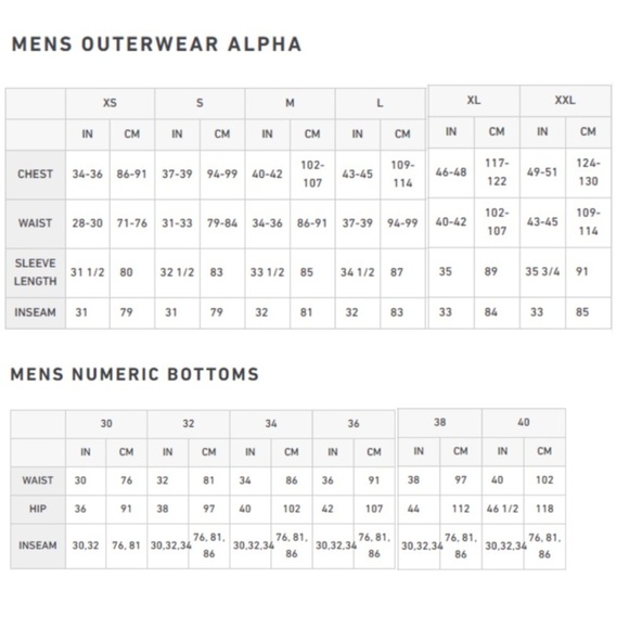 New Spyder Men's Constant Full Zip Sweater Blue​ - Picture 5 of 5